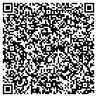 QR code with Triner Scales Sales & Service contacts