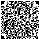 QR code with Morris E James & Assoc contacts