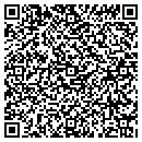 QR code with Capitol Car Cleaning contacts