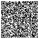 QR code with Universal Best Supply contacts