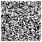 QR code with U S Polo Association contacts