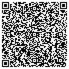 QR code with Village General Store contacts