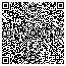 QR code with Villas Sales Center contacts