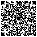 QR code with Walgreen CO contacts