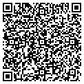 QR code with Young Rahming contacts