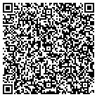 QR code with Zoom Room Coconut Creek contacts