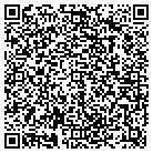 QR code with Center For A Free Cuba contacts