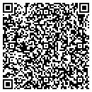 QR code with Duralee Fabrics LTD contacts