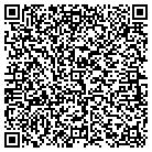 QR code with Unalakleet Native Village Off contacts