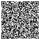 QR code with Gaskill's Hardware Inc contacts