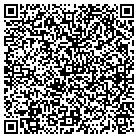 QR code with Embassy Of Ukraine Consulate contacts