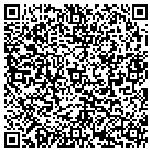 QR code with St Albans School For Boys contacts