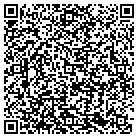 QR code with Anchorage Trolley Tours contacts