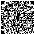QR code with Epis Pizza contacts