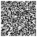 QR code with Gem Pizza Inc contacts