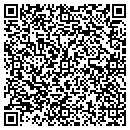 QR code with QHI Construction contacts