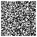 QR code with Gilchrist & Assoc contacts