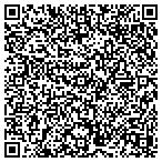 QR code with National Center-Mfg Sciences contacts