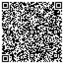 QR code with Sterling Touch contacts