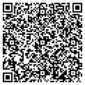 QR code with Arctic Cycles contacts