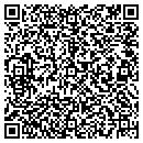 QR code with Renegade Custom Cycle contacts