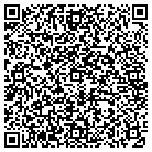 QR code with Backroads Atvs & Cycles contacts