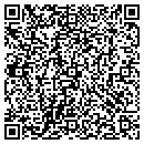 QR code with Demon Cycles & Classic Ca contacts