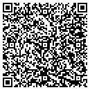QR code with Wolf Pack Pizza & More contacts