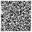 QR code with International Law Group contacts