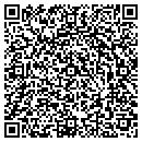 QR code with Advanced Pro Cycles Inc contacts