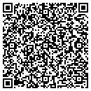 QR code with Adventure Motorcycle Co contacts