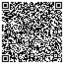 QR code with American Rider Rental contacts