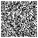 QR code with A 1 Service Electric Inc contacts