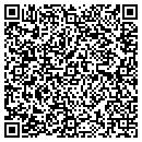QR code with Lexicon Graphics contacts
