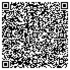 QR code with Bene' Millinery & Bridal Supls contacts
