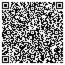 QR code with Scats Boutique contacts