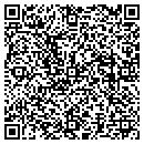 QR code with Alaska's Best Bands contacts