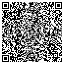 QR code with New Wave Boat Co Inc contacts