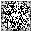 QR code with Mec Multimedia Corp contacts