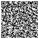 QR code with Bauerkemper's Inc contacts