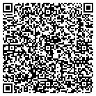 QR code with Council For Basic Education contacts