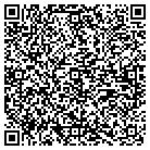 QR code with North Wind Contractors Inc contacts