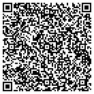 QR code with Commonwealth One Fed Cu contacts