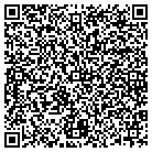 QR code with George D Weitzel Inc contacts