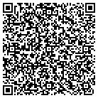 QR code with Construction Labor Research contacts