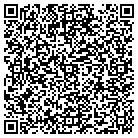 QR code with Capitol Hill Video Drain Service contacts