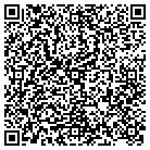 QR code with National Catholic Register contacts