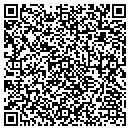 QR code with Bates Kimberly contacts