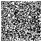 QR code with Blue Water Promotions contacts