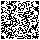 QR code with Capital Concepts Of Florida Inc contacts